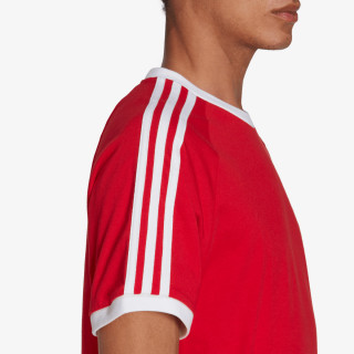 adidas Bluzë 3-STRIPES TEE 