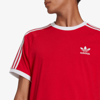 adidas Bluzë 3-STRIPES TEE 