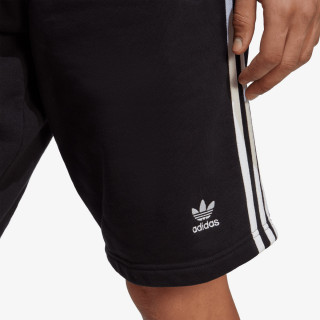 Produkte Adicolor Classics 3-Stripes 