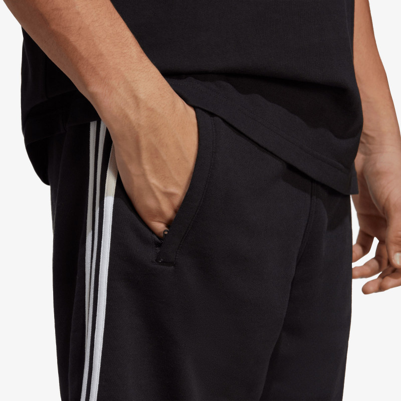 Produkte Adicolor Classics 3-Stripes 