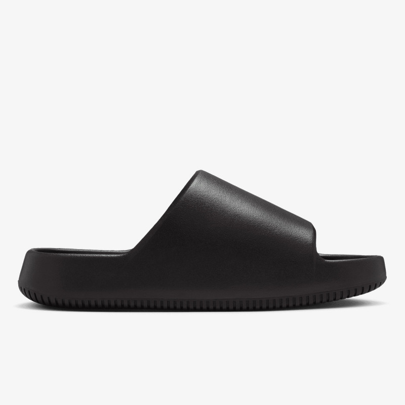 Nike Shapka Calm 
