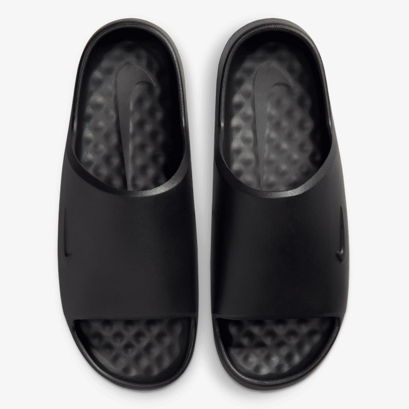 Nike Shapka Calm 