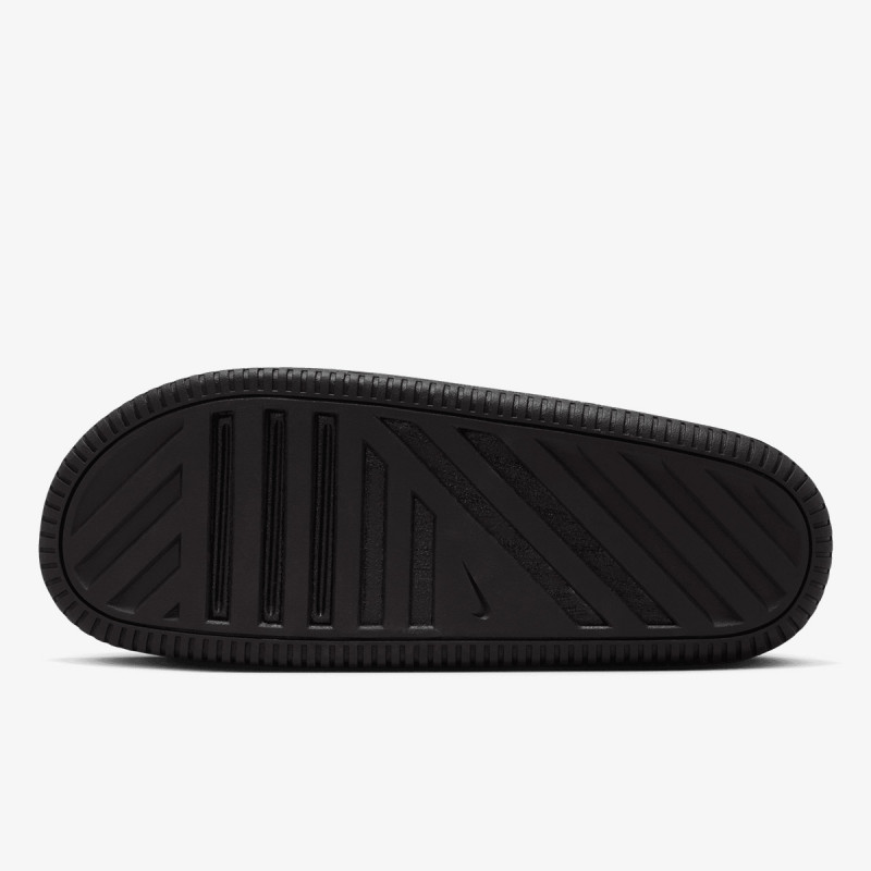 Nike Shapka Calm 