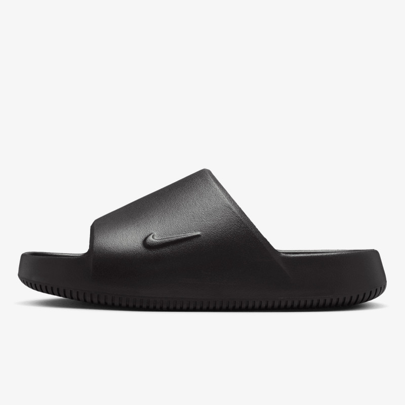 Nike Shapka Calm 