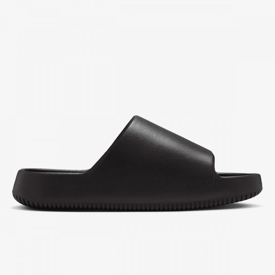 Nike Shapka Calm 