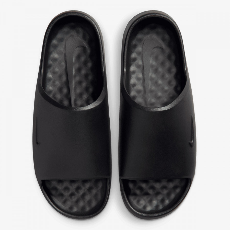 Nike Shapka Calm 