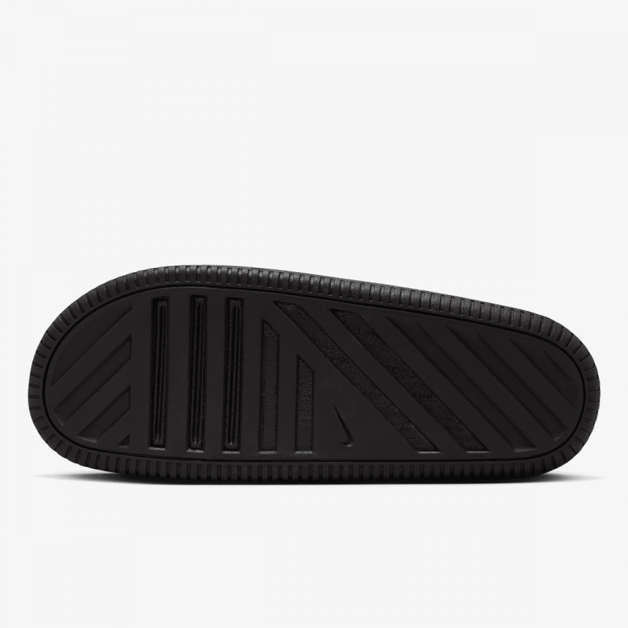 Nike Shapka Calm 