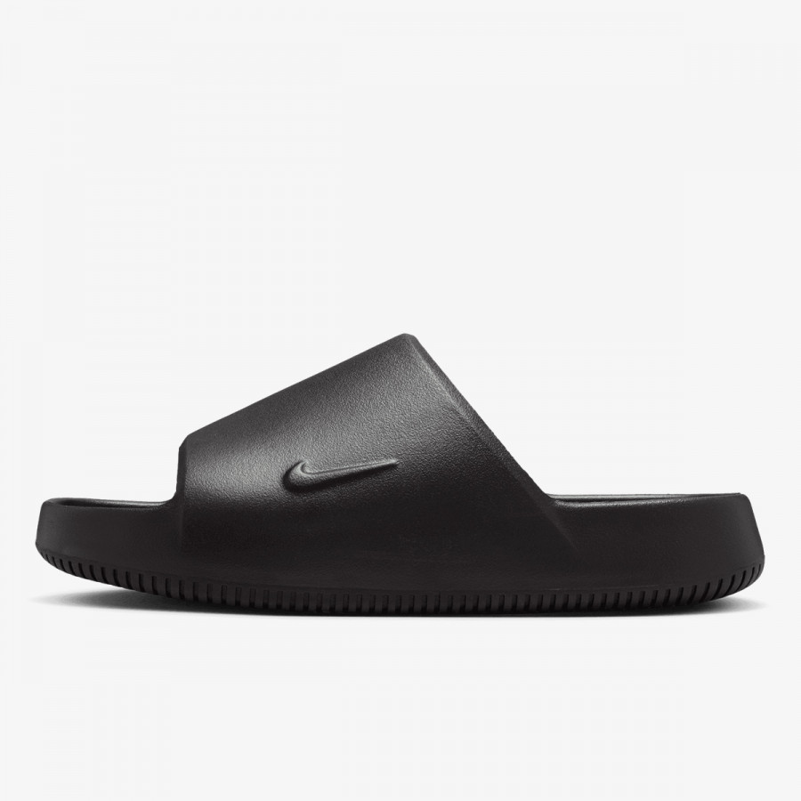 Nike Shapka Calm 