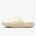 Nike Shapka Calm 