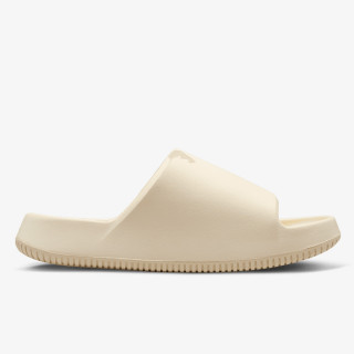 Nike Atlete Calm 