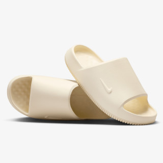 Nike Atlete Calm 