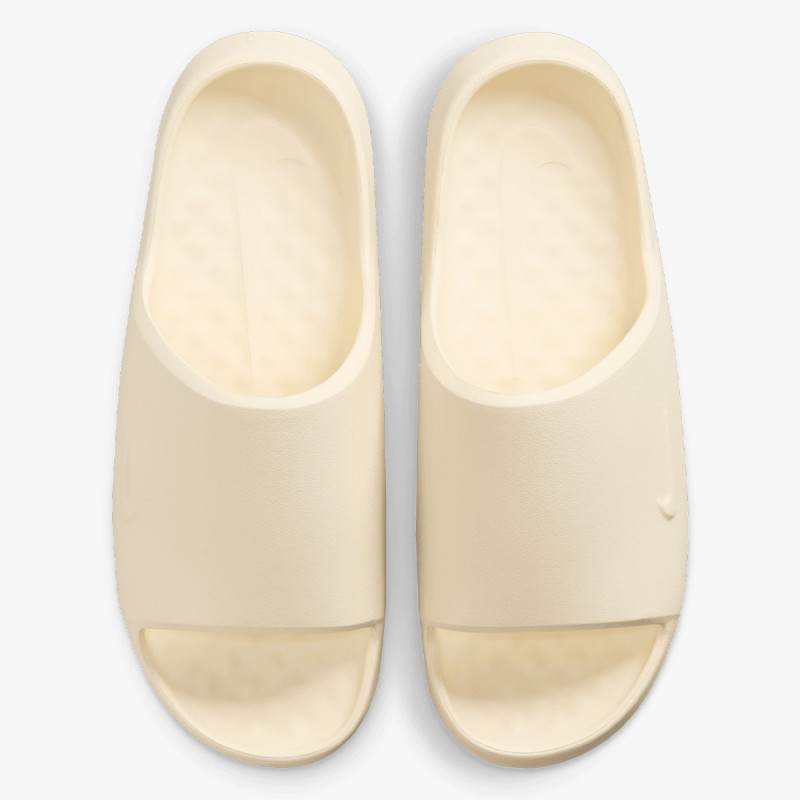 Nike Atlete Calm 
