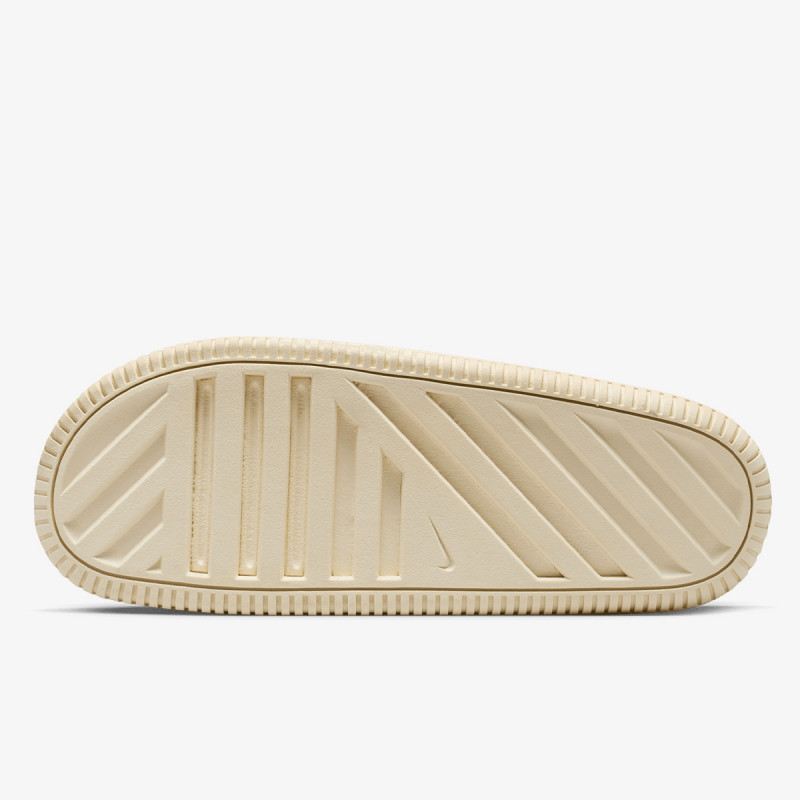 Nike Atlete Calm 