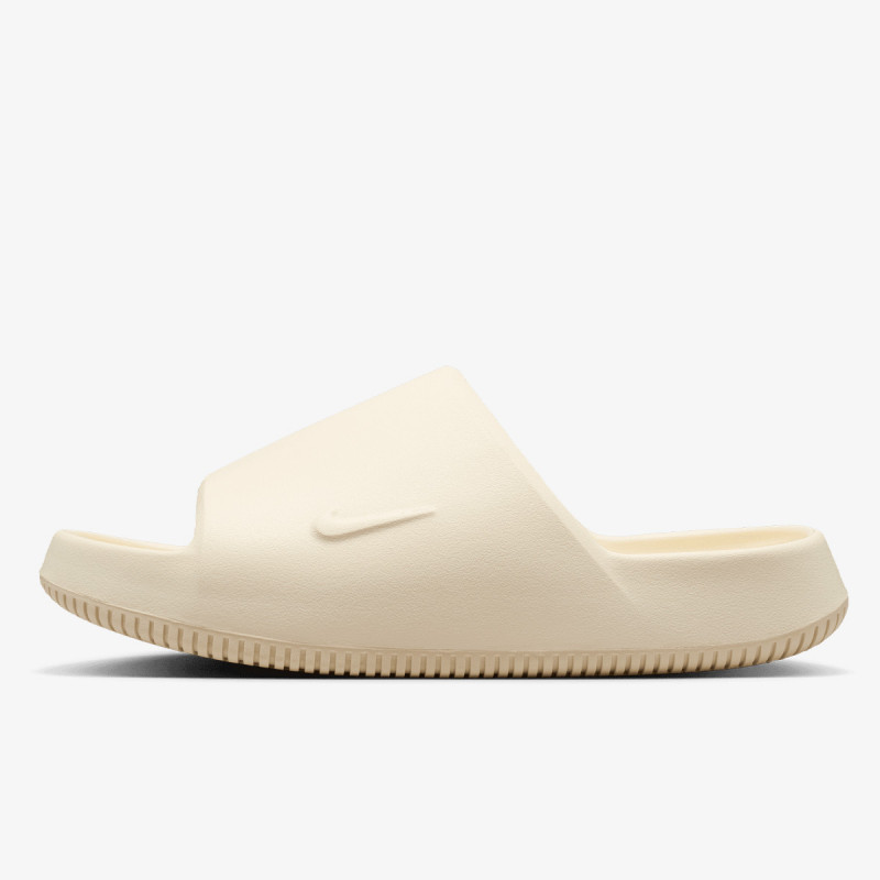 Nike Atlete Calm 