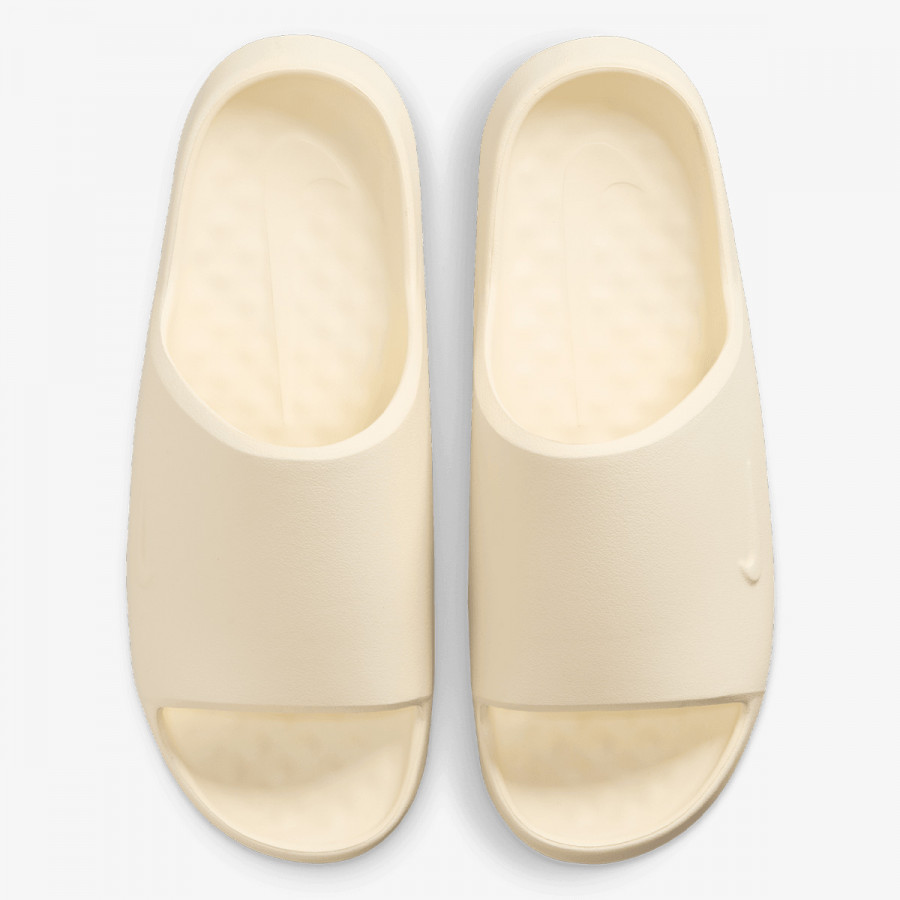 Nike Atlete Calm 