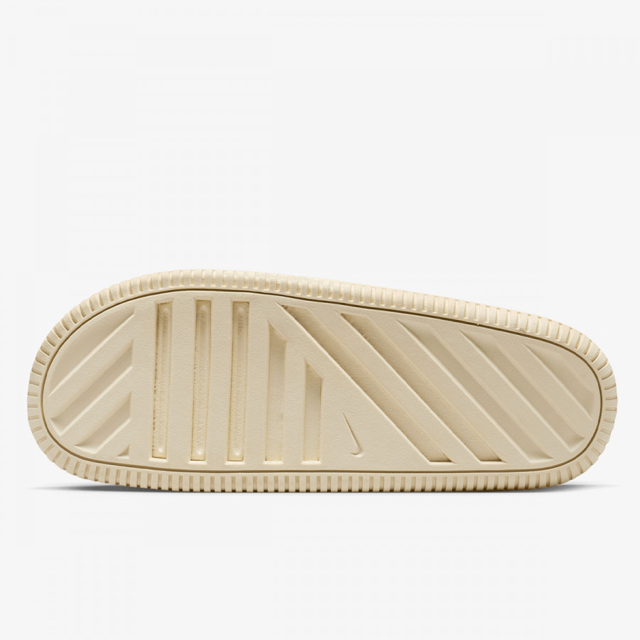 Nike Atlete Calm 