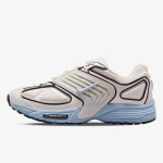 Nike Atlete NIKE AIR PEGASUS WAVE 