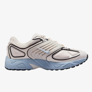 Nike Atlete NIKE AIR PEGASUS WAVE 