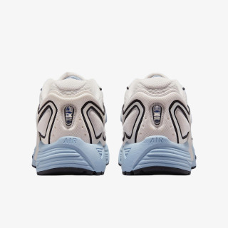 Nike Atlete NIKE AIR PEGASUS WAVE 
