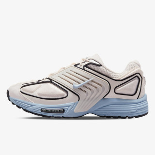 Nike Atlete NIKE AIR PEGASUS WAVE 