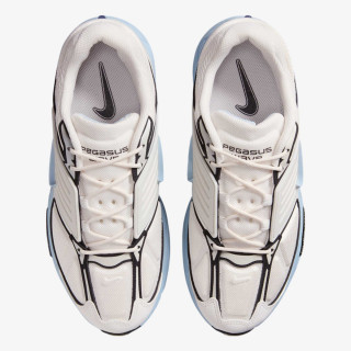 Nike Atlete NIKE AIR PEGASUS WAVE 