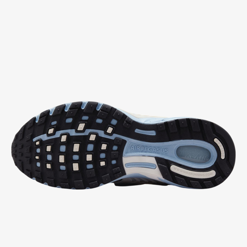 Nike Atlete NIKE AIR PEGASUS WAVE 