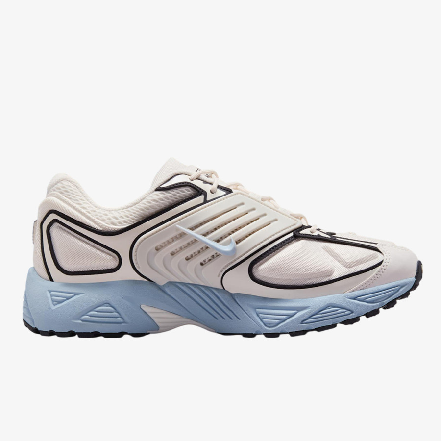 Nike Atlete NIKE AIR PEGASUS WAVE 