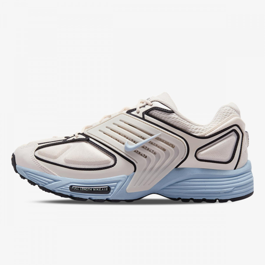 Nike Atlete NIKE AIR PEGASUS WAVE 
