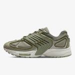 Nike Atlete NIKE AIR PEGASUS WAVE 