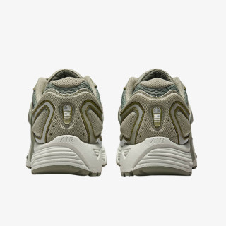 Nike Atlete NIKE AIR PEGASUS WAVE 