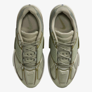 Nike Atlete NIKE AIR PEGASUS WAVE 