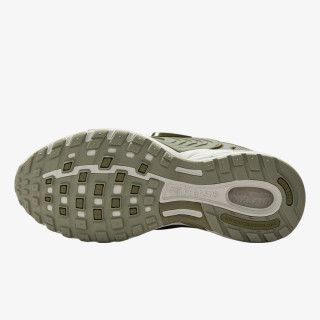 Nike Atlete NIKE AIR PEGASUS WAVE 