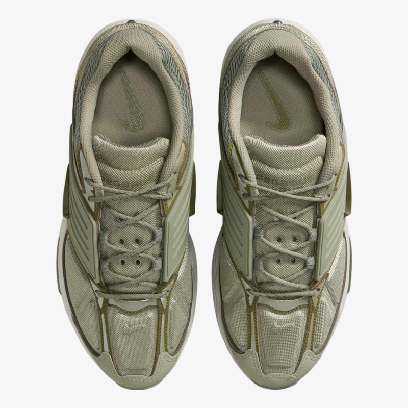 Nike Atlete NIKE AIR PEGASUS WAVE 