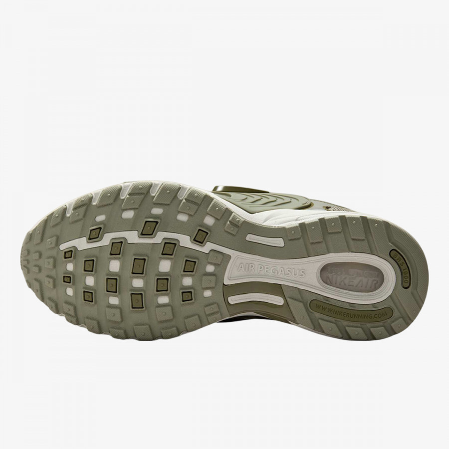 Nike Atlete NIKE AIR PEGASUS WAVE 