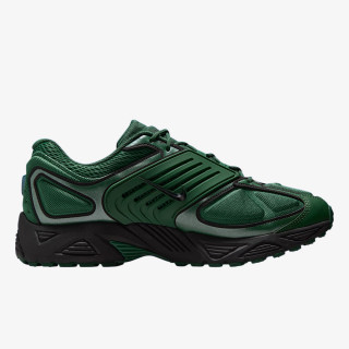 Nike Atlete NIKE AIR PEGASUS WAVE 