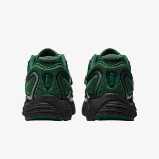 Nike Atlete NIKE AIR PEGASUS WAVE 