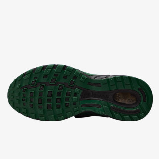 Nike Atlete NIKE AIR PEGASUS WAVE 
