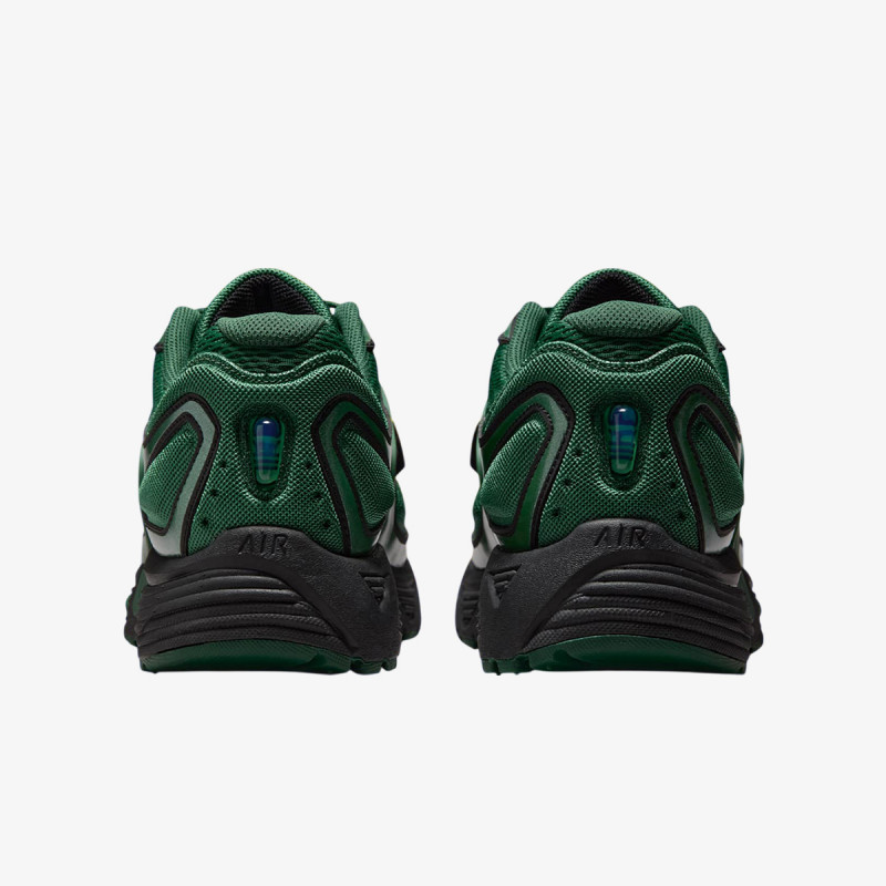 Nike Atlete NIKE AIR PEGASUS WAVE 