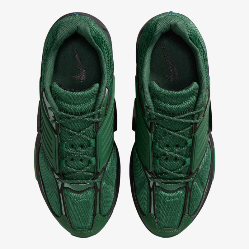 Nike Atlete NIKE AIR PEGASUS WAVE 