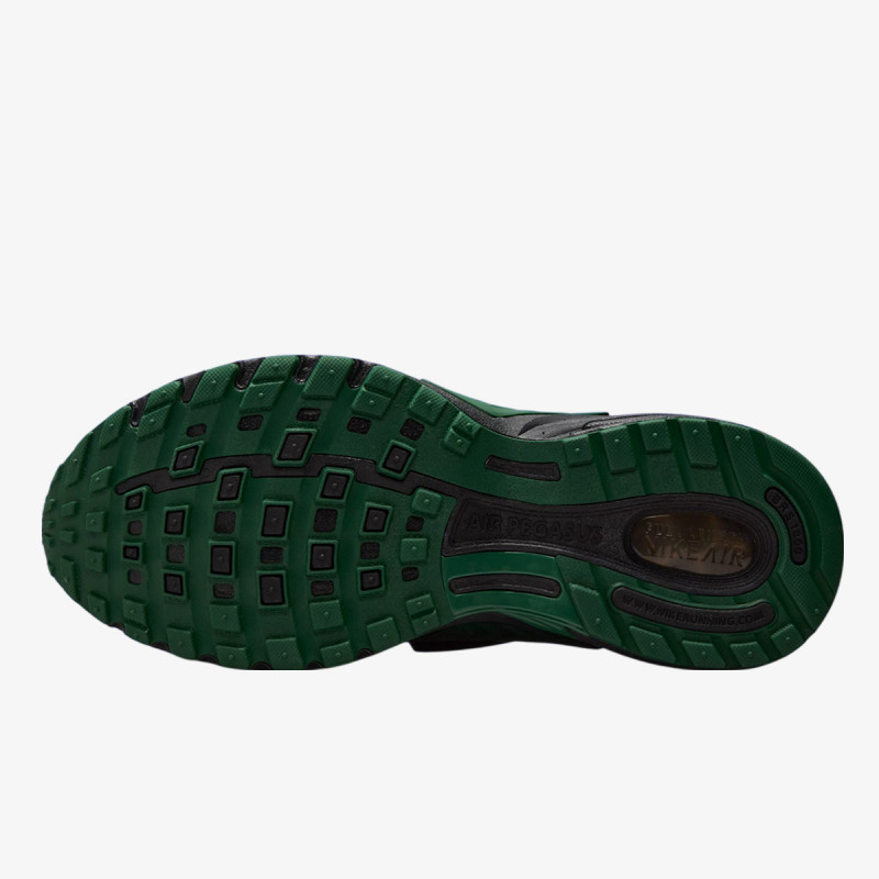 Nike Atlete NIKE AIR PEGASUS WAVE 