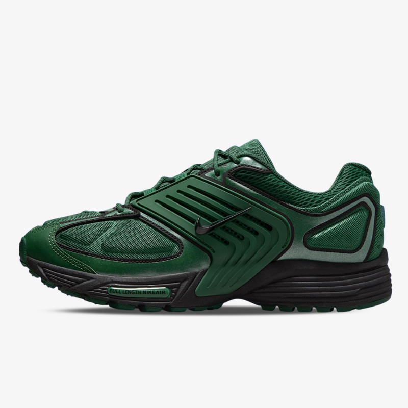 Nike Atlete NIKE AIR PEGASUS WAVE 