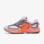 Nike Atlete NIKE AIR PEGASUS WAVE 