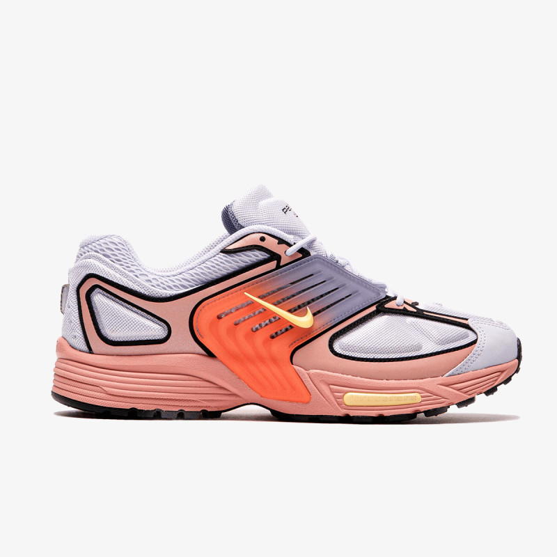 Nike Atlete NIKE AIR PEGASUS WAVE 