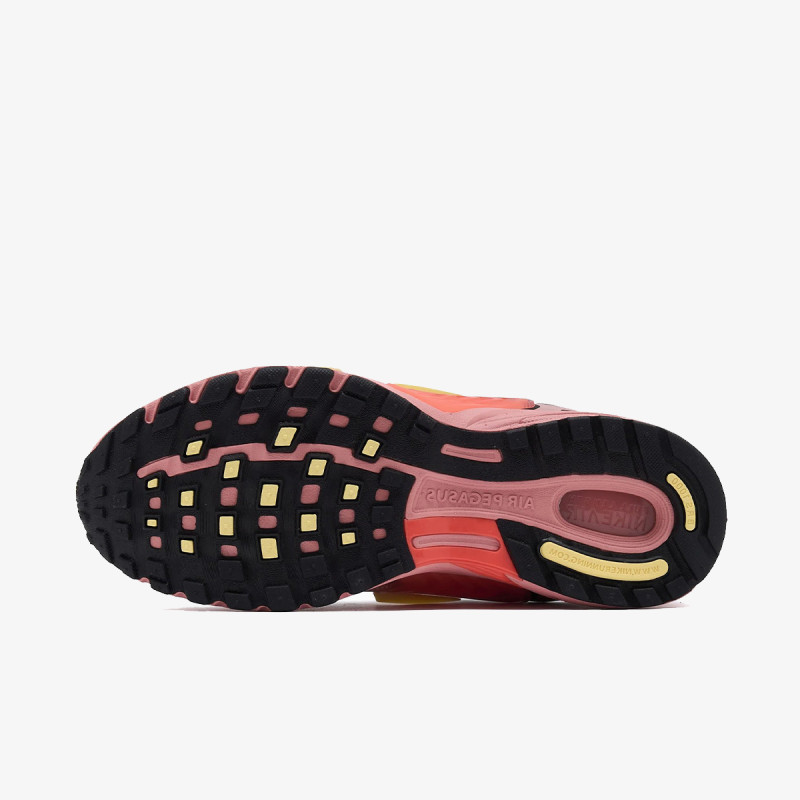 Nike Atlete NIKE AIR PEGASUS WAVE 