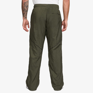 Nike Tuta M J BRK DRAFT PANT 
