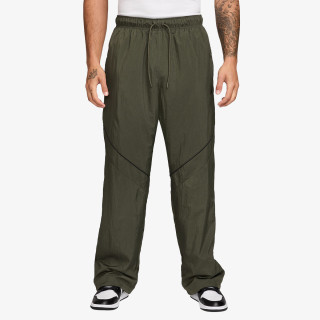 Nike Tuta M J BRK DRAFT PANT 