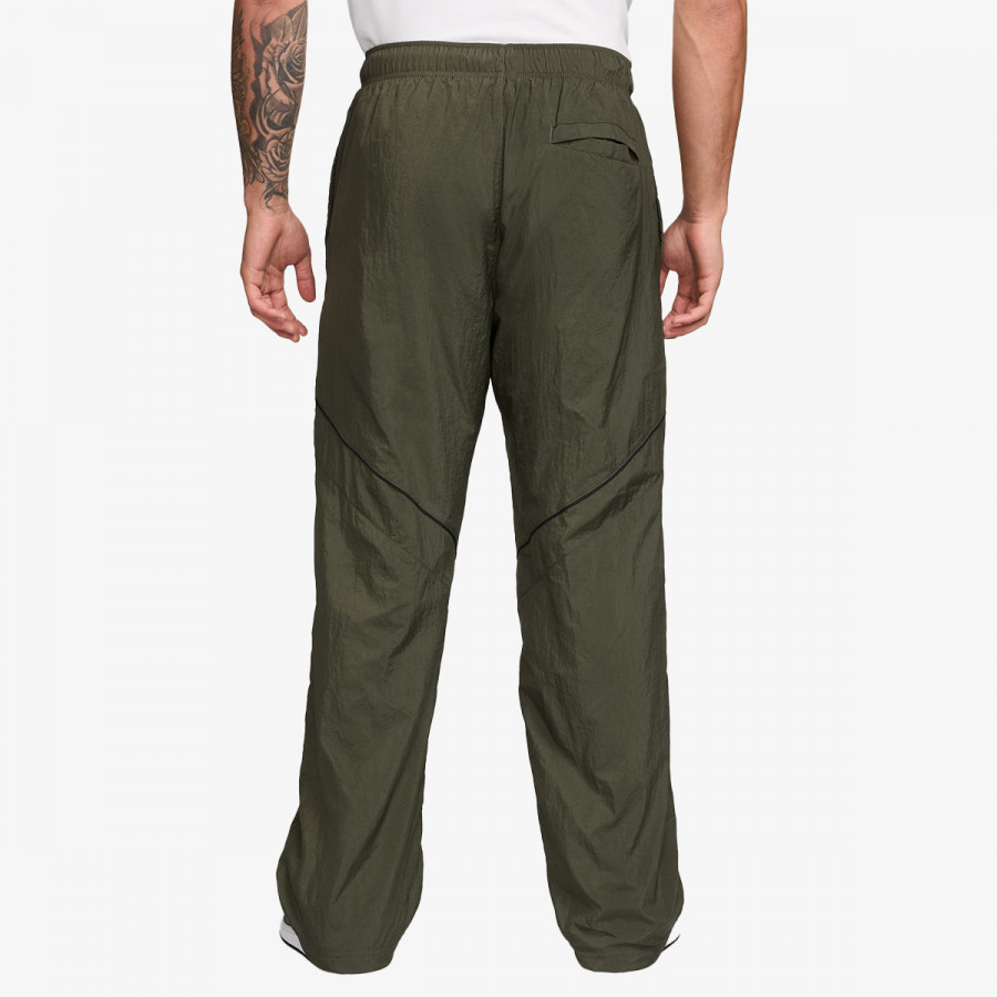 Nike Tuta M J BRK DRAFT PANT 