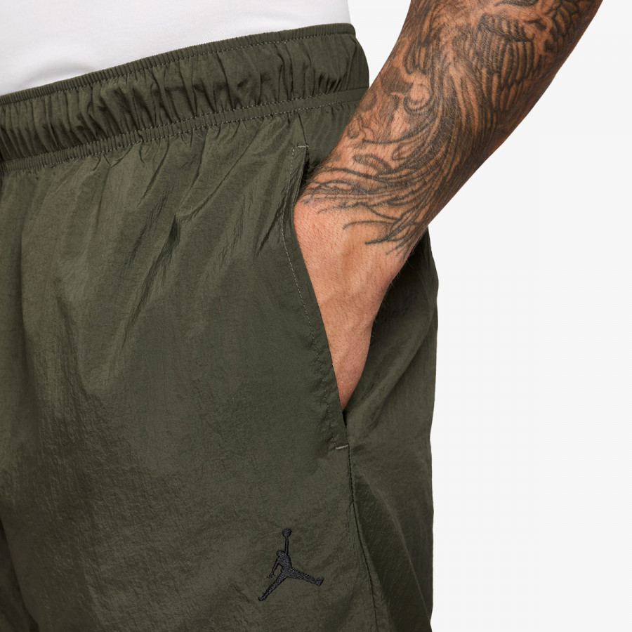 Nike Tuta M J BRK DRAFT PANT 