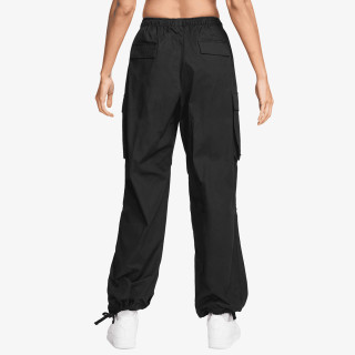 Nike Pjesa e poshtme e kostumit W NSW STREET CARGO PANT 