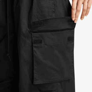Nike Pjesa e poshtme e kostumit W NSW STREET CARGO PANT 